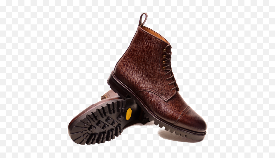 Meermin Mallorca Shoes Page 799 Styleforum - Round Toe Emoji,Hiking Boot Emoji