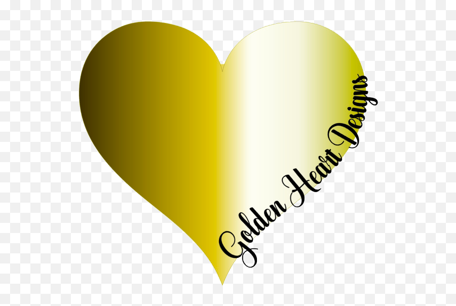 Order Golden Heart Designs Egift Cards Emoji,Gold Check Emoji Text