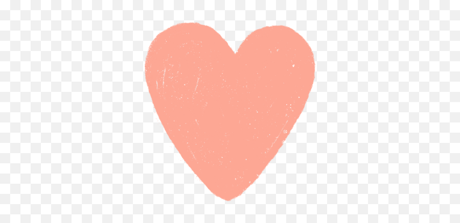 About Giggle Giggle Emoji,Pink Heart Emoji Html