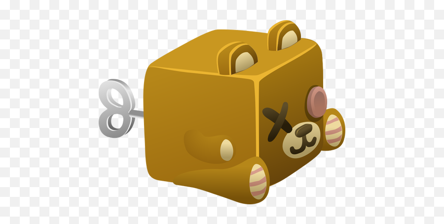 Emo Bear Toy Public Domain Vectors Emoji,Emo Emoji Text