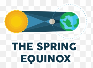 March Equinox By Marcossoft - Sticker Maker For Whatsapp Emoji,Equinox Emoji