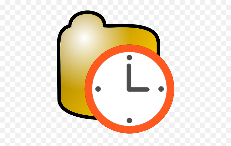 My Project U2013 Apps On Google Play Emoji,Yellow Clock Emoji