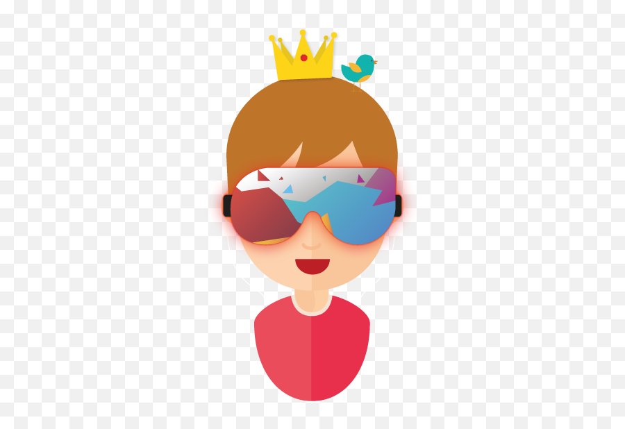 How It Works - The First Connected Hypnosis Mask Hypnos Emoji,Why She Kinda ... Pregnant Emoji