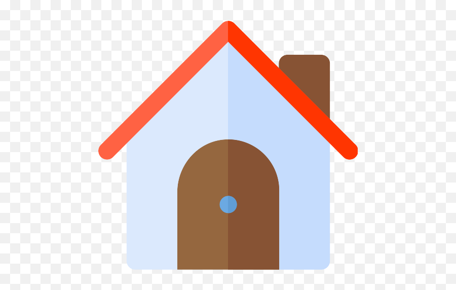 Real Estate Vector Svg Icon - Png Repo Free Png Icons Emoji,Small Apartment Emoji