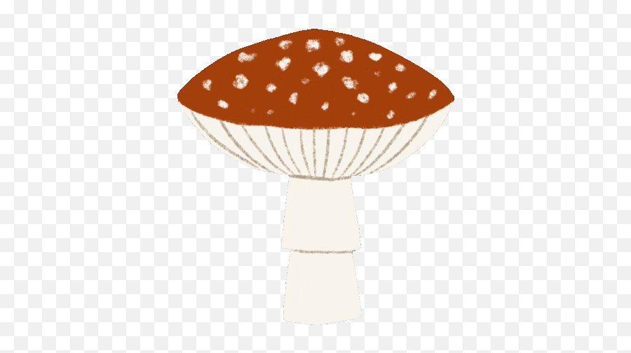 Compound Nouns Baamboozle Emoji,Toadstool Emoji