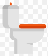 Drinking Water Before Bed 5 Bedtime Drinking Risks 2019 Emoji,Water Closet Emoji