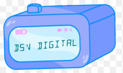 Go Virtuals Go Virtuals Philippines Sticker - Go Virtuals Go Emoji,Philippine Flag Emoji Copy Paste