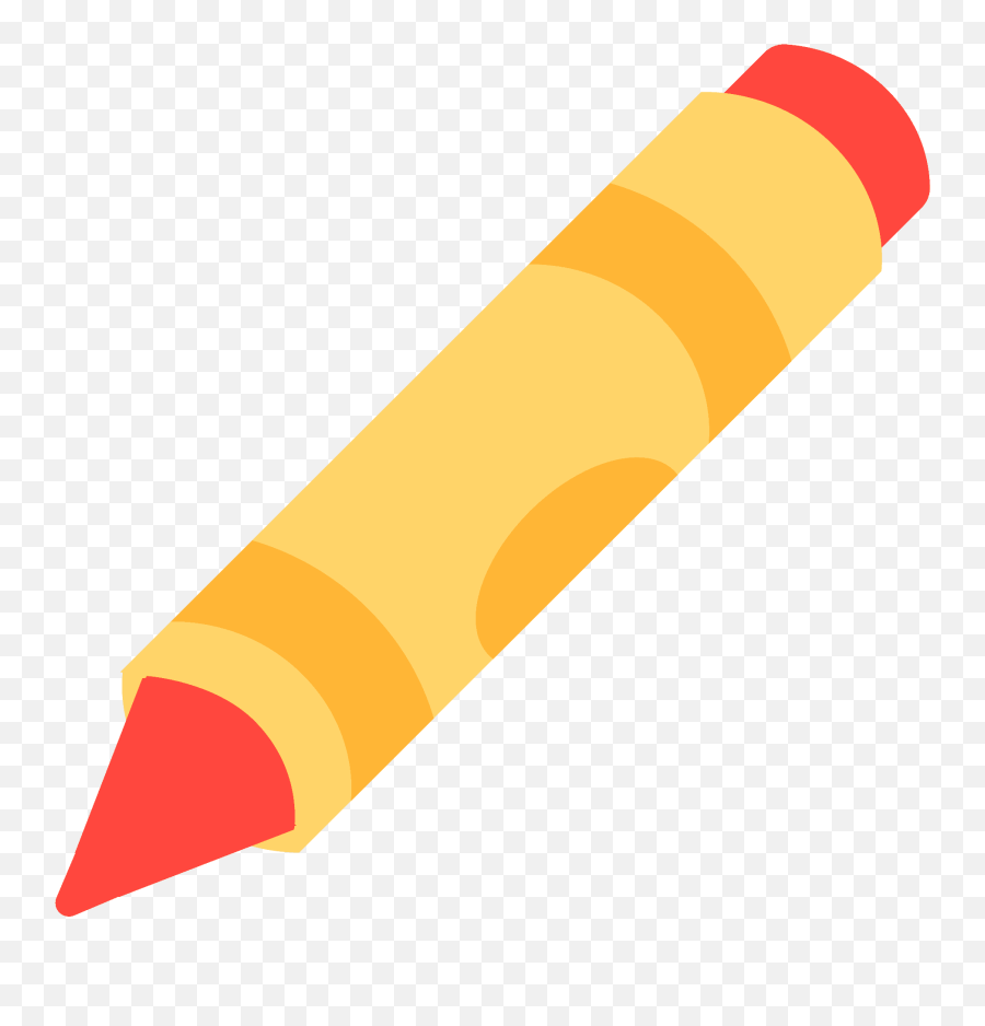 Crayon Emoji Clipart Free Download Transparent Png Creazilla,Bruh Emoji Copy