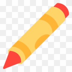 Crayon Emoji Clipart Free Download Transparent Png Creazilla,Bruh Emoji Copy