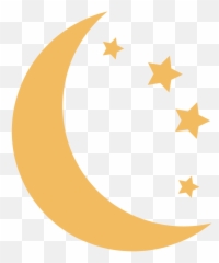 The Four Faces Of The Feminine Psyche U2013 Light Of The Moon Cafe Emoji,Star And Cresent Emoji