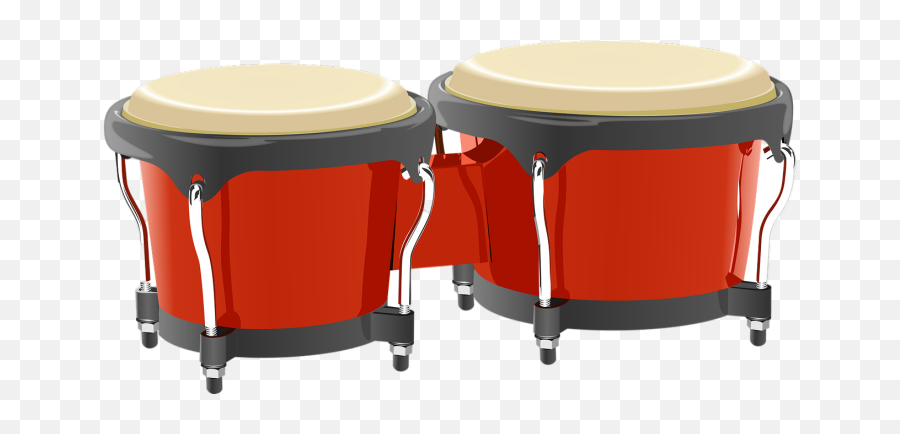 Drum Mixer Png Images Download Drum Mixer Png Transparent Emoji,Emoji Fader