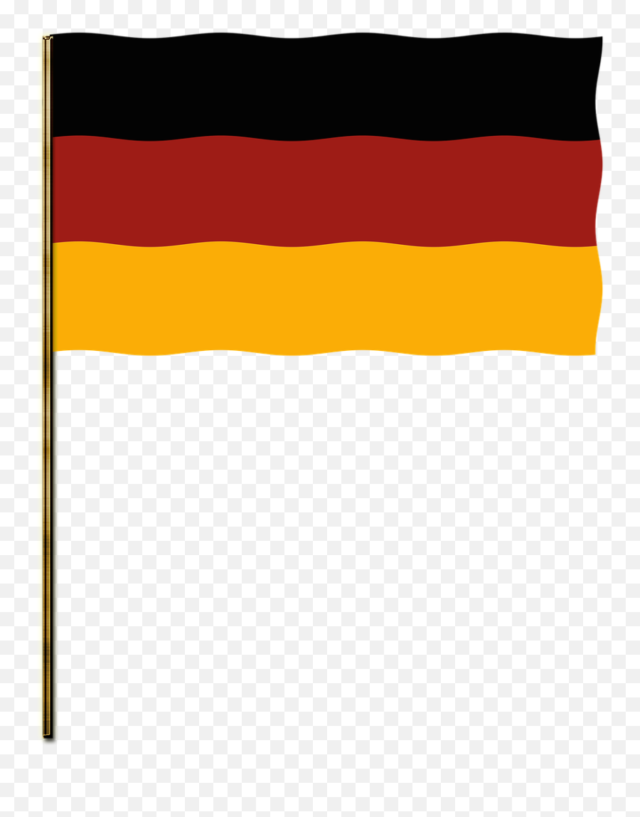 Germany Flag Png Pic Png Mart Emoji,Germany Flag Emoji