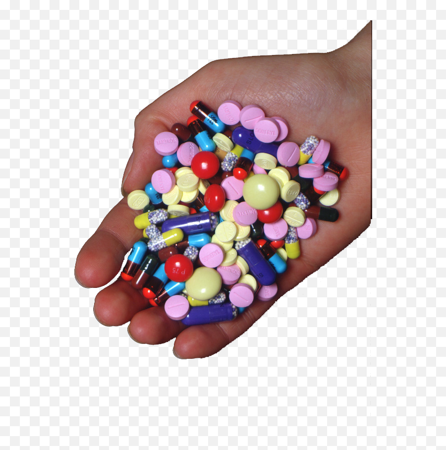 Dispose - Amed U2013 Oro Valley Itu0027s In Our Nature Emoji,Dea Drug Emojis