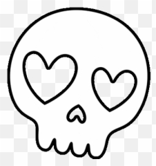 Science Review Baamboozle Emoji,Skull Emoji With Bones