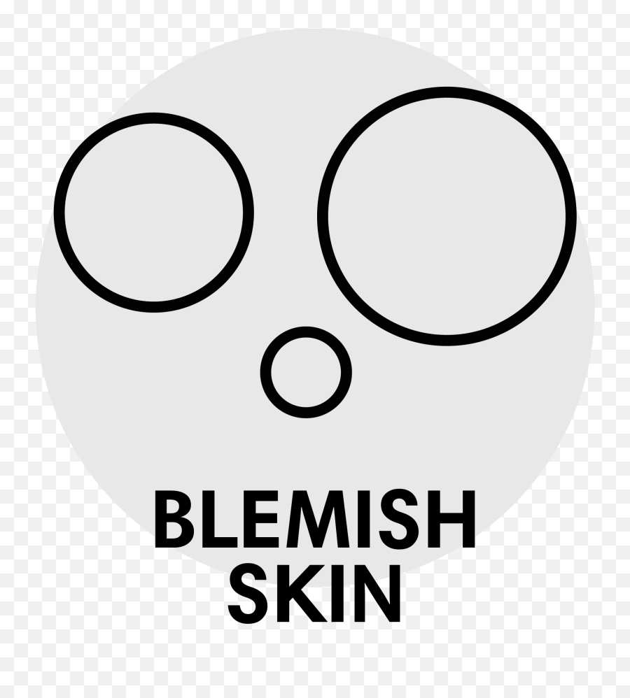 Affordable Feel Good Skincare Face Facts U2013 Facefacts Emoji,Skincare Emoji