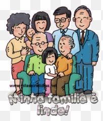 Top Ebi Dama Stickers For Android Ios - Family Emoji,Forever Alone Emoji