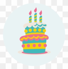 Helm Life - Virtual Escape Rooms Emoji,Cake Emoji Copy And Past