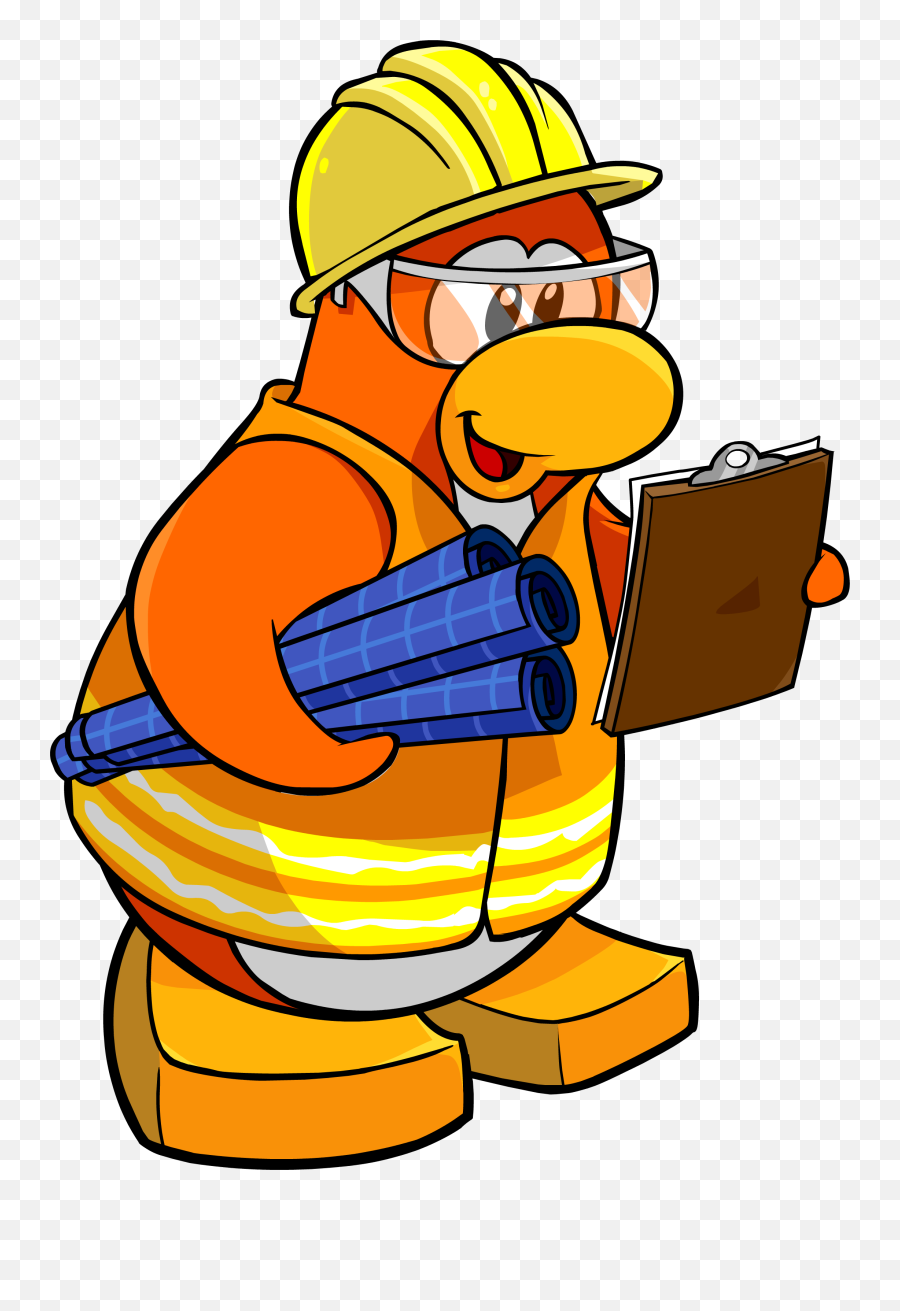 Cpr Gary And Rory Tracker U2013 Club Penguin Rewritten Cheats 2021 Emoji,Gary Emoji