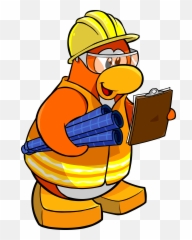 Cpr Gary And Rory Tracker U2013 Club Penguin Rewritten Cheats 2021 Emoji,Gary Emoji