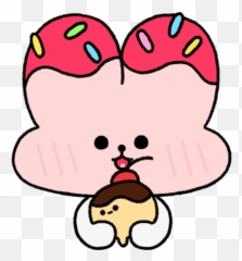 Big Mistake Forced Grin Sticker - Big Mistake Forced Grin Emoji,Mistake Emoji