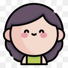 Marycodes Mary Knize Emoji,Lua Emoji