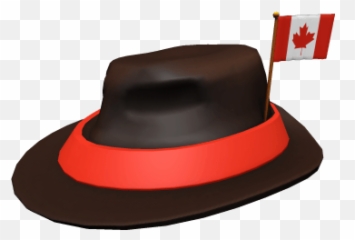 Roblox Promo Codes Apr 2022 For 1000 Free Robux Items Emoji,Roblox Cute Animals Emoticon C Np