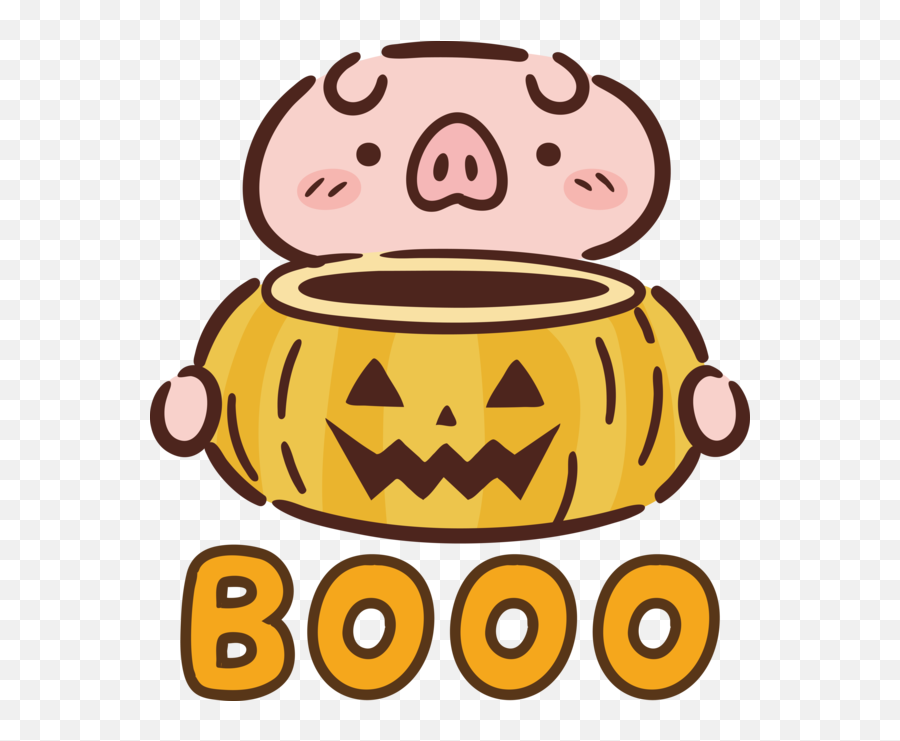 Halloween Drawing Emoji Icon For Halloween Boo For Halloween,Emoji Symbol