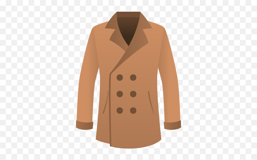 Emoji Coat To Copy Paste Wprock - Long Sleeve,Studio Microphone Emoji