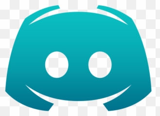 Twistedlimit Image Result For - Logo Discord Png Clipart Observatory Park Emoji,Discord Pig Emoji