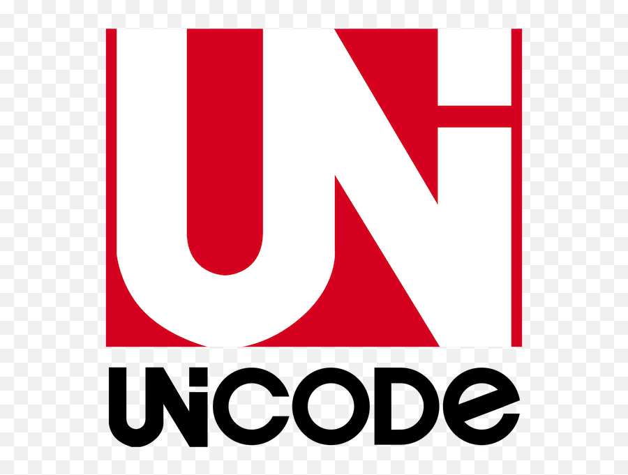 Nuove Emoticon 2018 Tutte Le Novità - Unicode Logo Emoji,:l Emoticon