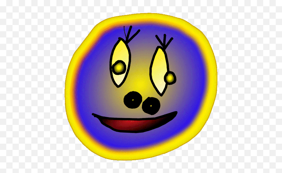 Emoji Transparent Emoji Symbols With Dirty Hidden Meanings - Happy,Dirty Emoji