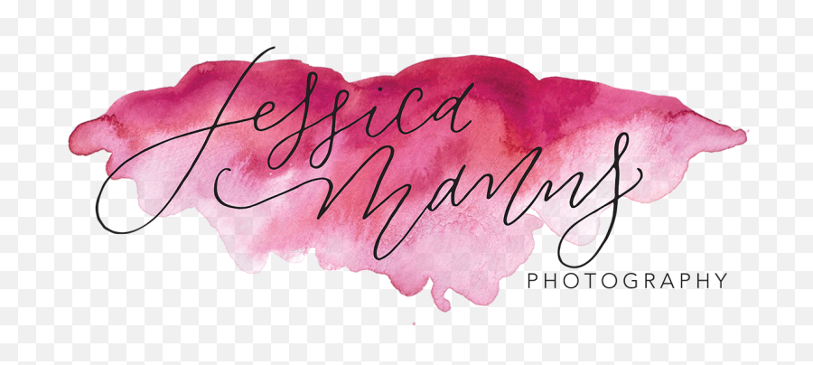 Jessica Manns Photography Wedding Photographers - The Knot Girly Emoji,Ron Swanson Emotions