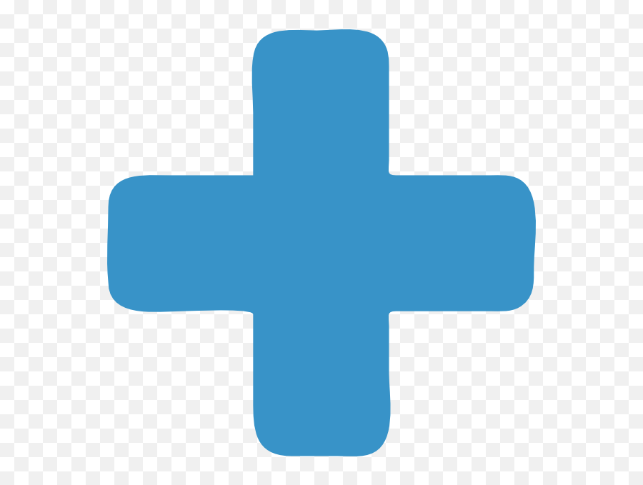 Free Plus Symbol Png Download Free - Blue Plus Sign Png Emoji,Plus Sign Emoji