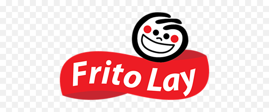 Frito Lay - Logo Frito Lay Vector Emoji,Xo Emoticon