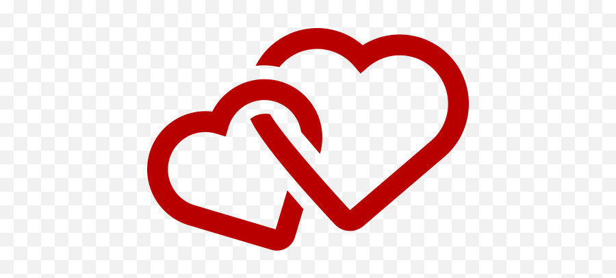 Iconos De Corazones Cupidos Y Figuras - Dibujos De Corazones Png Emoji,Imagenes De Emojis De Amor