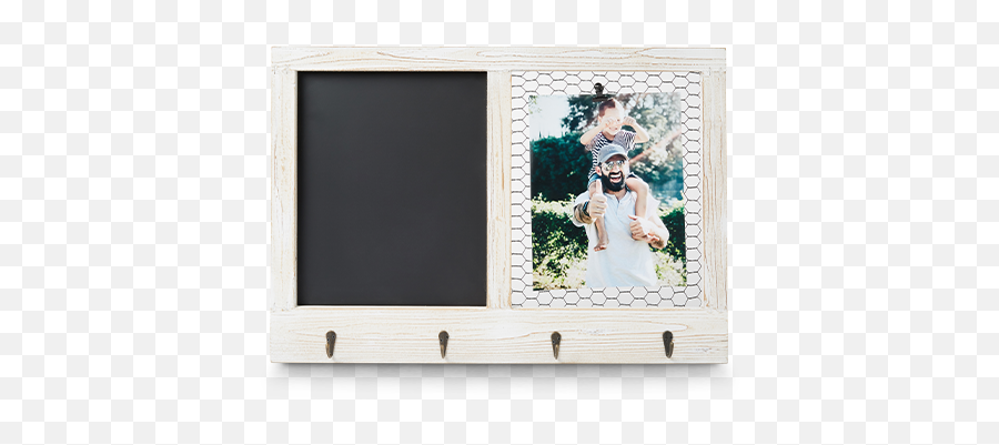 Frames U0026 Decor - Walmart Photo Centre Horizontal Emoji,Chalkboard Emoji