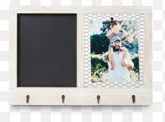 Frames U0026 Decor - Walmart Photo Centre Horizontal Emoji,Chalkboard Emoji