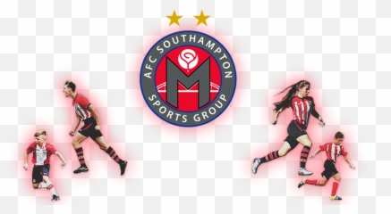 Indoor Soccer Guelph Soccer League Cambridge Soccer - For Soccer Emoji,Htown Emotion
