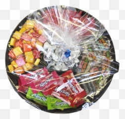 Custom Candy Platter - Hard Candy Emoji,Emoji Candies