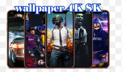 35 Game U0026 App For Phone Ideas Game App App Joker Images - Language Emoji,John Cena Emoji