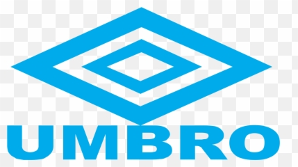 Lynn Blackshaw - Umbro Logo Png Emoji,Guess The Emoji Level 34answers