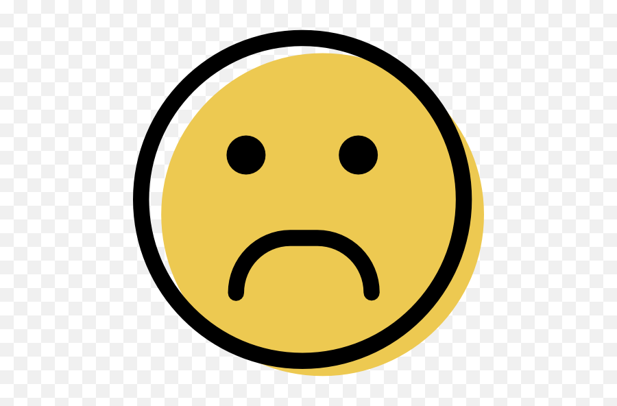 Emotions Download - Logo Icon Png Svg Icon Download Happy Emoji,7 Emotions