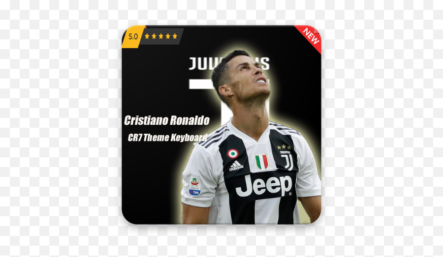 Cr7 Ronaldo Keyboard Theme 2020 - Aplicaciones En Google Play Cristiano Ronaldo Emoji,Teclado Emoji Para Lg