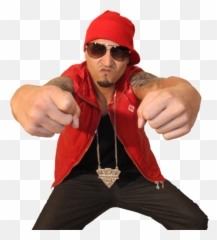 Delirious - Hip Hop Style Emoji,Delirious Emoji