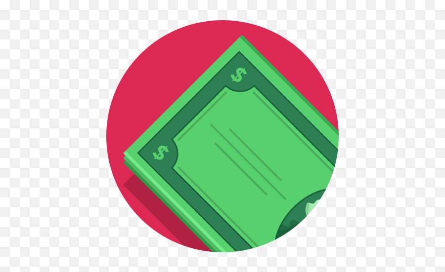 Make It Rain The Love Of Money 755 Apk For Android - Make It Rain Love Money 2 Emoji,Shhh Emoji Android