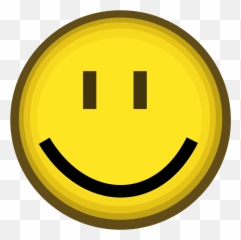 Smile Png - Teeth Smiles Images Free Smile Emoji Cartoon Happy,Smile Emoji Svg