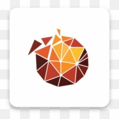 Sparking - Spark Mostar Emoji,Sparking Emoji