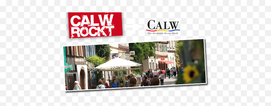 Calw Rockt 2016 Suzi Quatro Sweet - Leisure Emoji,Ricky Martinprivate Emotion