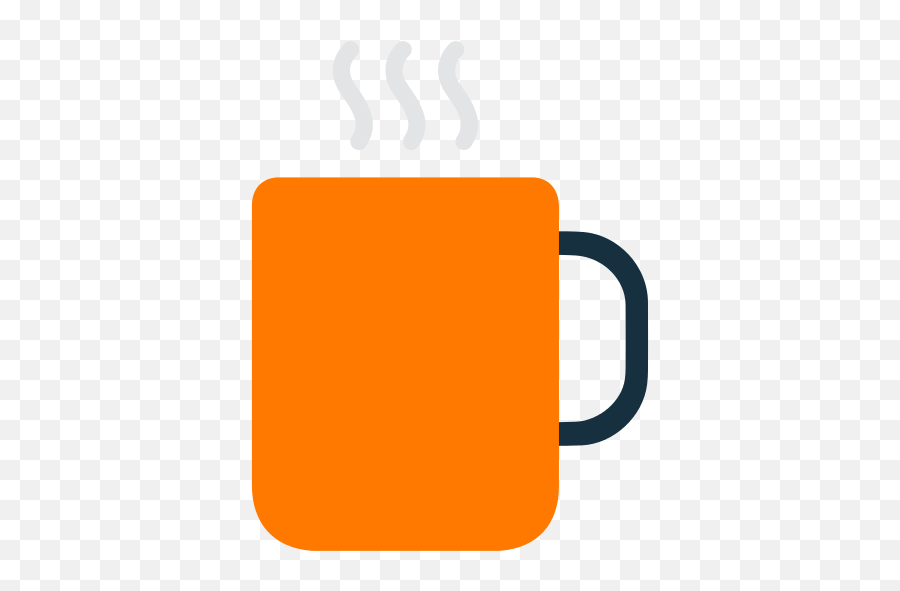 Cup Icon Myiconfinder - Serveware Emoji,Flag Cup Wine Cake Emoji