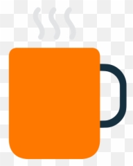 Cup Icon Myiconfinder - Serveware Emoji,Flag Cup Wine Cake Emoji